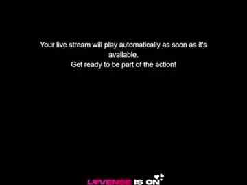 Chaturbate Sex Cam of shenadoll
