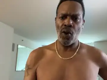 Chaturbate Best Webcam of theblacklordmaster