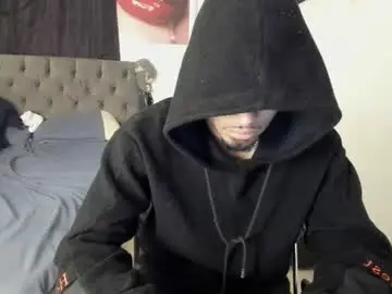 Chaturbate Free Porn Cam of white_master444