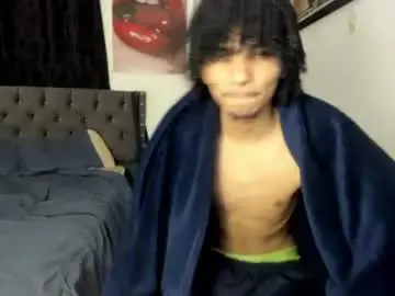 Chaturbate Free Porn Cam of white_master444