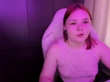Chaturbate Watch Live Sex Cams of alli_zi