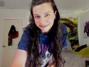 Chaturbate Sex Chat of cleo_cam
