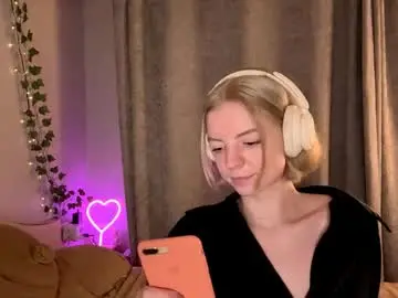 Chaturbate Private Sex Chat of cristinekondo