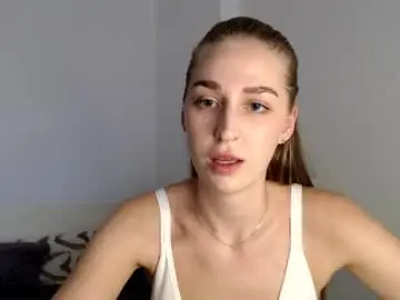 Chaturbate Best live sex cam show of femkedejager