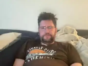Chaturbate Free Live Porn of previewh