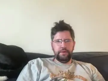 Chaturbate Sex Chat of previewh