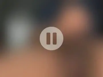 Chaturbate Live Porn of sfhar43