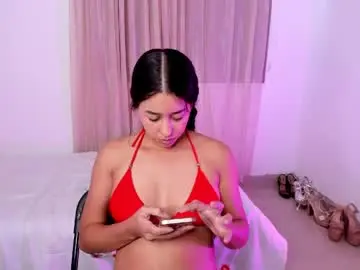 Chaturbate Best live sex cam show of vale_kross