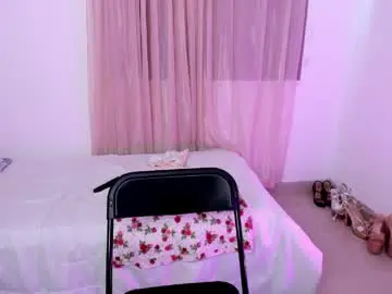 Chaturbate Free Porn Cam of vale_kross