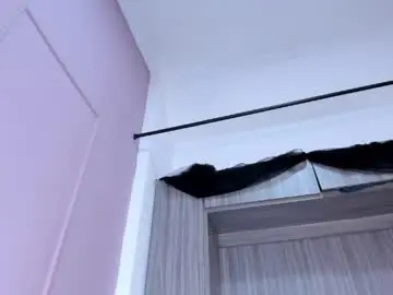 Chaturbate Sex Chat of valerymeyerr