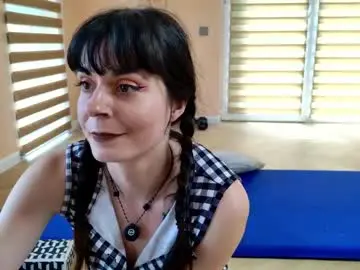 Chaturbate Watch Live Sex Cams of yrsadupont