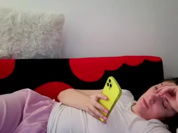 Chaturbate Live Sex of _just_a_simple_girl