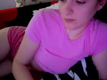 Chaturbate Adult Webcams of _just_a_simple_girl