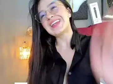 Chaturbate Live Porn of angela_nix