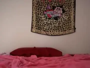 Chaturbate Adult Video Chat of blondebunny999