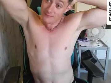 Chaturbate Sex Chat of frenchhornybibs