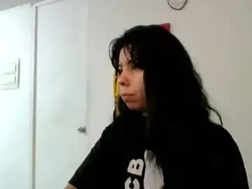 Chaturbate Watch Live Sex Cams of leonorfox