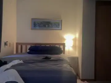 Chaturbate Live Sex Cam of lizpurrxxx