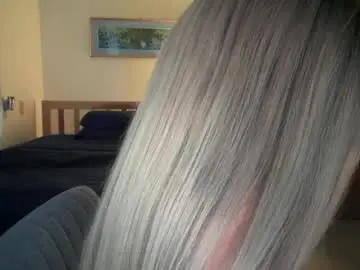 Chaturbate Private Sex Chat of lizpurrxxx