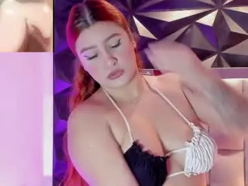 Chaturbate Live Sex of megan_whitee__
