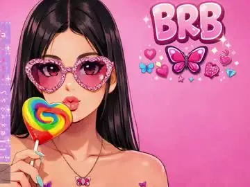 Chaturbate Free Porn Cam of nataly_thierry