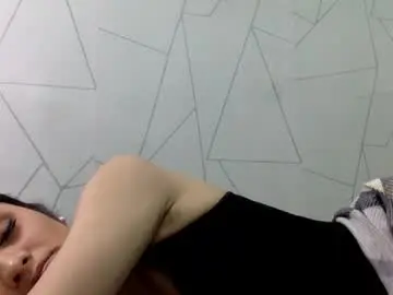 Chaturbate Best live sex cam show of sexygoddessjade