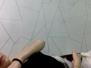Chaturbate Adult Webcam of sexygoddessjade