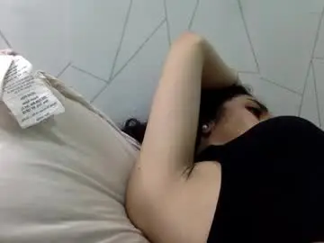 Chaturbate Sex Cam of sexygoddessjade