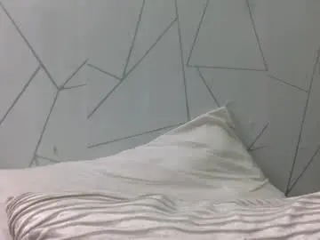 Chaturbate Best live sex cam show of sexygoddessjade