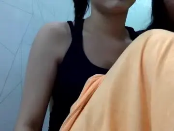 Chaturbate Sex Chat of sexygoddessjade