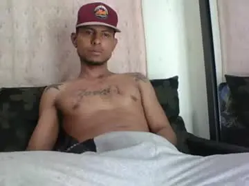 Chaturbate Private Sex Chat of sexyleon69