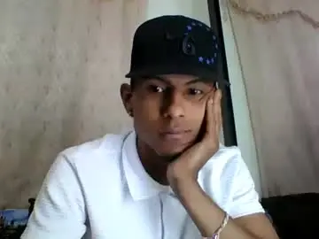 Chaturbate Best Webcam of sexyleon69