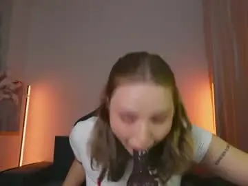 Chaturbate Live Porn of viollasinzz
