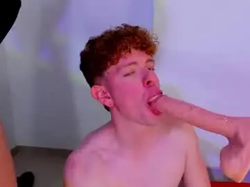 Chaturbate Adult Video Chat of chris18red