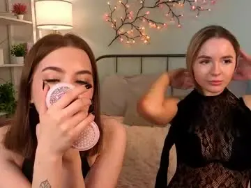 Chaturbate Free Live Porn of cloverfarewell