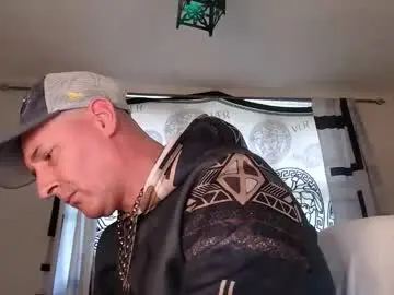 Chaturbate Free Porn Cam of decusbomont