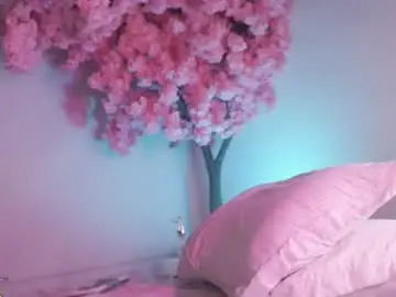 Chaturbate Sex Cam of dwayne_xx