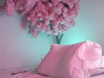 Chaturbate Live Porn of dwayne_xx