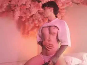 Chaturbate Private Sex Chat of dwayne_xx