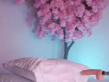 Chaturbate Free Porn Cam of dwayne_xx
