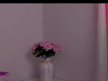 Chaturbate Free Porn Cam of emily_briston