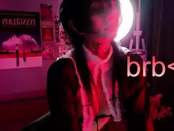 Chaturbate Live Porn of hiro_ryota