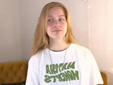 Chaturbate Live Sex of jail_house