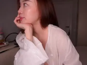 Chaturbate Best Webcam of jenny__lii