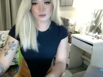 Chaturbate Best live sex cam show of katykiat