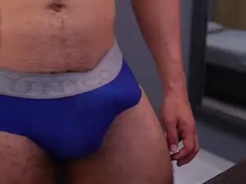 Chaturbate Private Sex Chat of loganmartinx