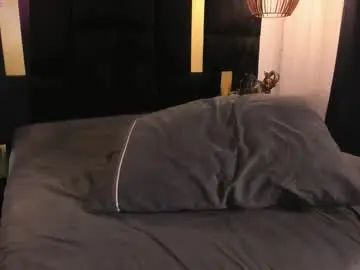 Chaturbate Free Porn Cam of lucio__fox