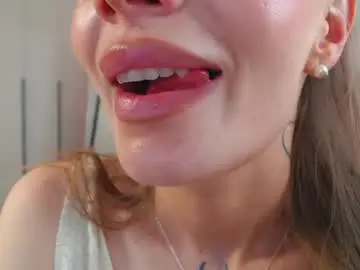 Chaturbate Watch Live Sex Cams of lunaticabae