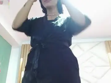Chaturbate Best live sex cam show of scarleett_ebony