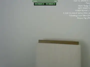 Chaturbate Nude Webcam of sultansgirls
